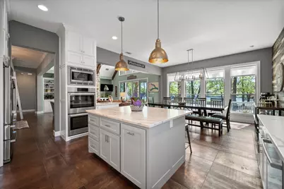 892 Waters Edge Drive, Corsicana, TX 75109 - Photo 12