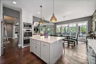 892 Waters Edge Dr, Corsicana, TX 75109 - Photo 12