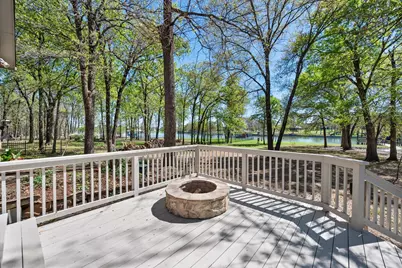 892 Waters Edge Drive, Corsicana, TX 75109 - Photo 30