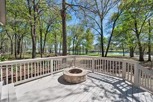 892 Waters Edge Dr, Corsicana, TX 75109 - Photo 30