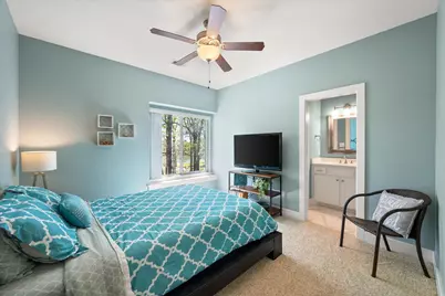 892 Waters Edge Drive, Corsicana, TX 75109 - Photo 22