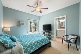 892 Waters Edge Dr, Corsicana, TX 75109 - Photo 22