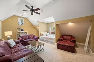 892 Waters Edge Dr, Corsicana, TX 75109 - Photo 26