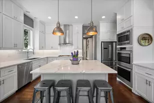 892 Waters Edge Dr, Corsicana, TX 75109 - Photo 8