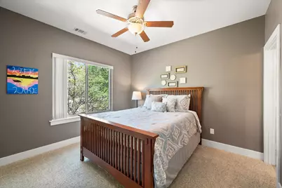 892 Waters Edge Drive, Corsicana, TX 75109 - Photo 20