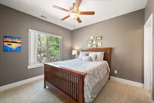 892 Waters Edge Dr, Corsicana, TX 75109 - Photo 20