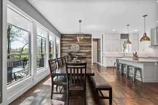 892 Waters Edge Dr, Corsicana, TX 75109 - Photo 6