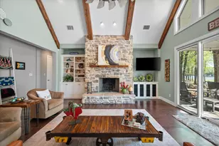 892 Waters Edge Dr, Corsicana, TX 75109 - Photo 4