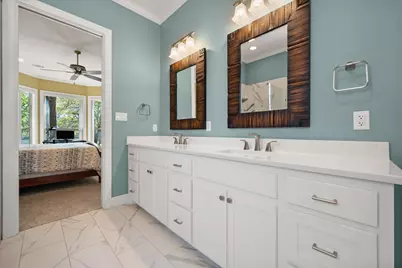 892 Waters Edge Drive, Corsicana, TX 75109 - Photo 18