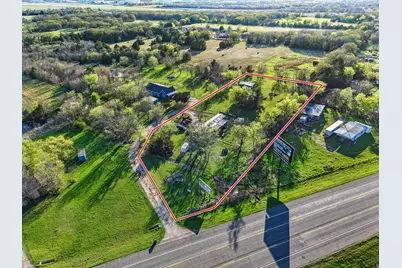 2538 State Highway 69 S, Greenville, TX 75402 - Photo 8