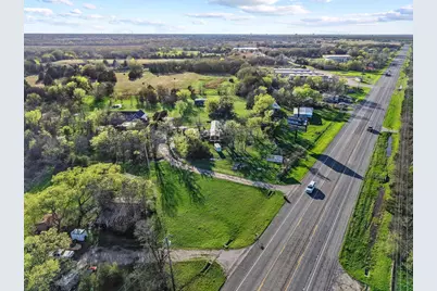 2538 State Highway 69 S, Greenville, TX 75402 - Photo 6