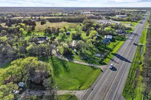 2538 State Hwy 69 S, Greenville, TX 75402 - Photo 6