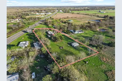 2538 State Highway 69 S, Greenville, TX 75402 - Photo 18