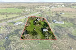 2538 State Hwy 69 S, Greenville, TX 75402 - Photo 14