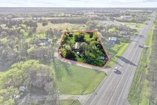 2538 State Hwy 69 S, Greenville, TX 75402 - Photo 4