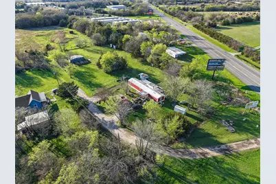 2538 State Highway 69 S, Greenville, TX 75402 - Photo 10