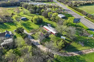 2538 State Hwy 69 S, Greenville, TX 75402 - Photo 10