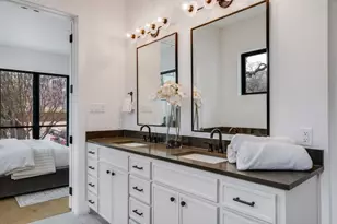 3601 Routh St, Dallas, TX 75219 - Photo 10