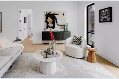 3601 Routh Street #2E, Dallas, TX 75219 - Photo 2