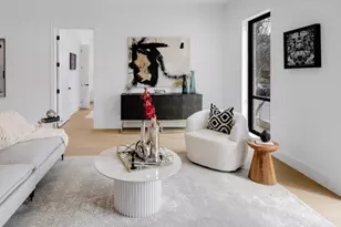 3601 Routh St, Dallas, TX 75219 - Photo 2