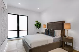 3601 Routh St, Dallas, TX 75219 - Photo 8