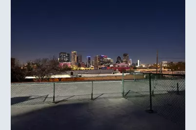 3026 Commerce Street #205, Dallas, TX 75226 - Photo 1