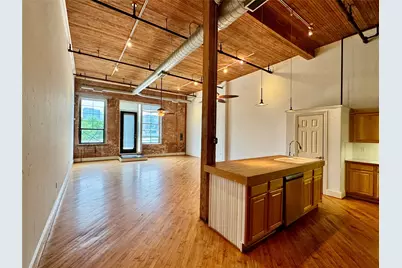 3026 Commerce Street #205, Dallas, TX 75226 - Photo 6