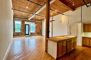 3026 Commerce St, Dallas, TX 75226 - Photo 6