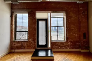 3026 Commerce St, Dallas, TX 75226 - Photo 18