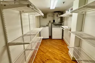 3026 Commerce St, Dallas, TX 75226 - Photo 16