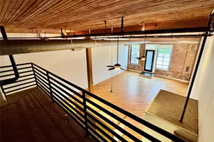 3026 Commerce St, Dallas, TX 75226 - Photo 14