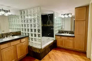 3026 Commerce St, Dallas, TX 75226 - Photo 14