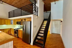 3026 Commerce St, Dallas, TX 75226 - Photo 8