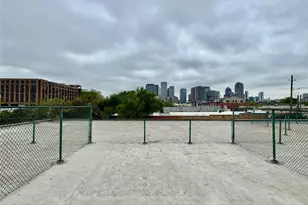 3026 Commerce St, Dallas, TX 75226 - Photo 20