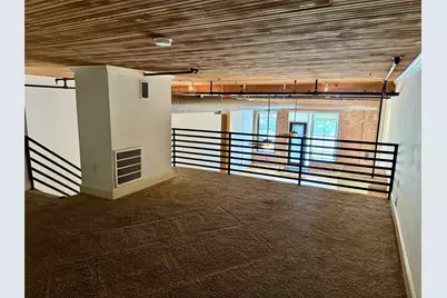 3026 Commerce Street #205, Dallas, TX 75226 - Photo 12