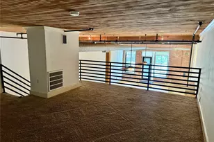 3026 Commerce St, Dallas, TX 75226 - Photo 12