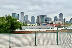 3026 Commerce St, Dallas, TX 75226 - Photo 20