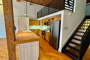 3026 Commerce St, Dallas, TX 75226 - Photo 4