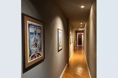 3026 Commerce Street #205, Dallas, TX 75226 - Photo 22