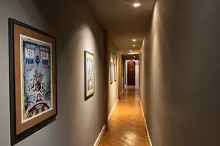 3026 Commerce St, Dallas, TX 75226 - Photo 22