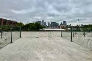 3026 Commerce St, Dallas, TX 75226 - Photo 18