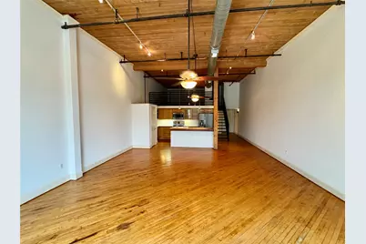 3026 Commerce Street #205, Dallas, TX 75226 - Photo 2