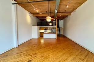 3026 Commerce St, Dallas, TX 75226 - Photo 2