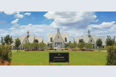 1728 Quartz Street, Northlake, TX 76247 - Photo 4