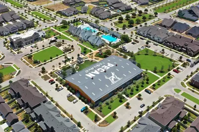 1728 Quartz Street, Northlake, TX 76247 - Photo 10