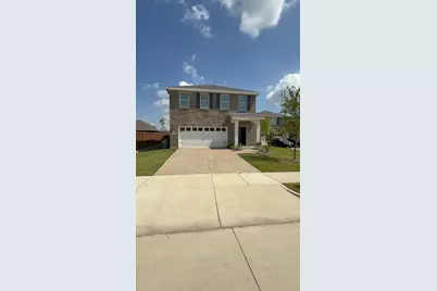 4414 Silverweed Lane, Melissa, TX 75454 - Photo 10