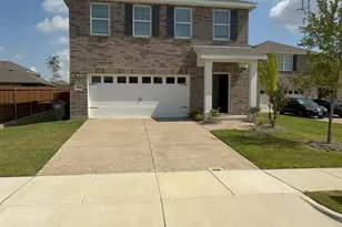 4414 Silverweed Ln, Melissa, TX 75454 - Photo 10