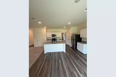 4414 Silverweed Lane, Melissa, TX 75454 - Photo 4