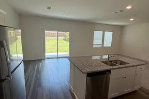 4414 Silverweed Ln, Melissa, TX 75454 - Photo 6