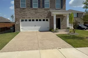 4414 Silverweed Ln, Melissa, TX 75454 - Photo 1